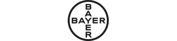 bayer