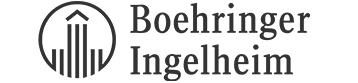 boehringer